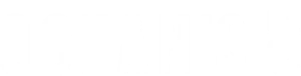 Дэбби Оушен планирует совершить ограбление века во время ежегодного престижного бала. Для того, чтобы воплотить задумку в жизнь, она собирает команду из настоящих профи своего дела.