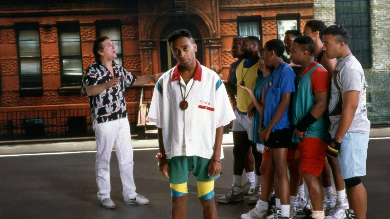 Делай как надо