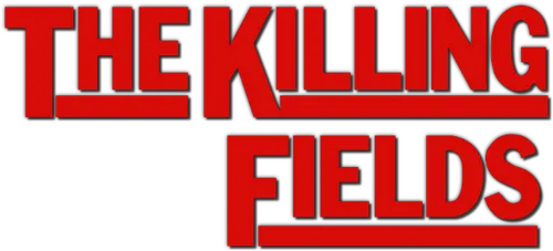 Корреспондент «Нью-Йорк Таймс» Сидней Шенберг пишет репортажи о гражданской войне между «красными кхмерами» и правительством. Его незаменимый помощник и друг — добрый, умный и интеллигентный Дит Пран. Как переводчику и проводнику ему нет равных.  Когда «красные кхмеры» побеждают, американцы эвакуируются из Камбоджи. Дит Пран отправляет с ними семью, но сам остается с Сиднеем, чтобы помочь ему написать о перевороте.  Иностранному журналисту Шенбергу удастся выбраться из страны, но положение Прана совсем иное: он местный и совершенно беззащитен перед революционным террором «красных кхмеров»