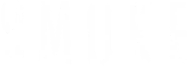Smoke