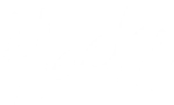 Hacks