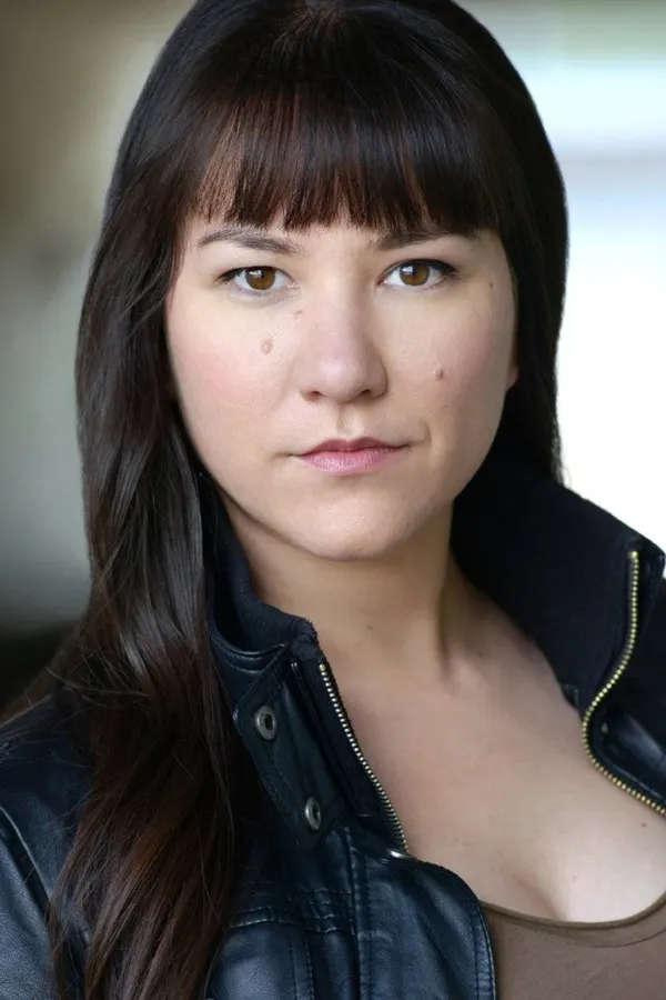 Leanne Smith