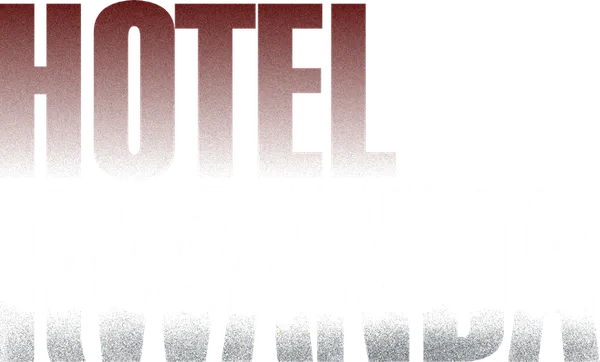 Hotel Rwanda