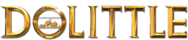 Dolittle