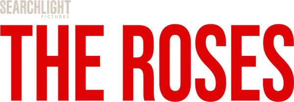 Образцовый брак и успешная карьера Айви и Тео лишь внешняя оболочка. Когда карьера Тео рушится, а успех Айви, наоборот, стремительно растёт, между ними вспыхивает ожесточённое соперничество, обнажающее глубокие обиды.