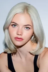 Хейз Уорнер