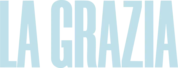La grazia