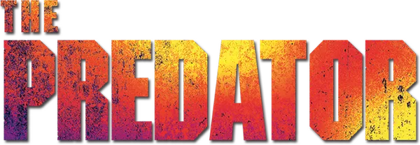 Главный герой, бывший морпех, обнаруживает злобную инопланетную расу на Земле, но никто не верит ему, что эти твари существуют. Его сын-аутист, которого все обижают в школе, становится ключевой фигурой в схватке с Хищниками, поскольку мальчик умеет невероятно быстро учить языки и, судя по всему, сможет понять пришельцев.