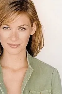 Beth Lacke
