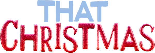 That Christmas