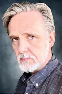 C.J. Byrnes