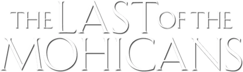 1757 год. Англо-французская война за американские колонии в самом разгаре. Дочери полковника Манро пытаются пробраться в осажденный французами английский форт. Им на помощь приходит молодой белый охотник Соколиный Глаз. Между Соколиным Глазом, выросшим среди индейцев племени могикан, и старшей из дочерей, утонченной Корой, вспыхивает взаимное чувство.  Но Кора и ее сестра попадают в плен к союзникам французов - гуронам, и от мучительной смерти их могут спасти только Соколиный Глаз и его верные друзья - индейцы...