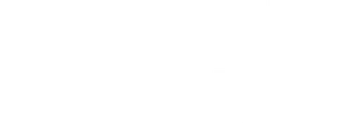 Фильм основан на реальных событиях. Он поведает историю о враче, поддерживающем идею легализации эвтаназии. При чем, выступал он за нее не только на словах: он помогал своим неизлечимо больным пациентам уходить из жизни. Когда правда открылась, его лишили врачебной лицензии и осудили. Два года тому назад «доктор Смерть» был выпущен на волю за хорошее поведение.