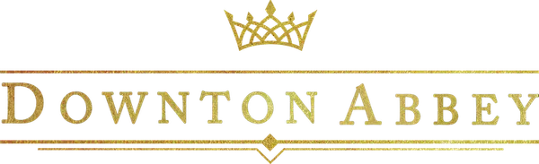 Downton Abbey