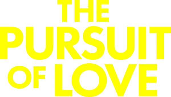 The Pursuit of Love