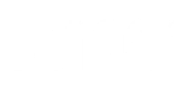 Uproar