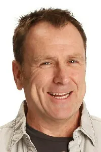 Колин Куинн