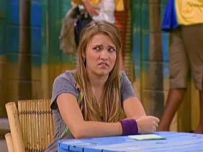 Knock Knock Knockin' On Jackson's Head