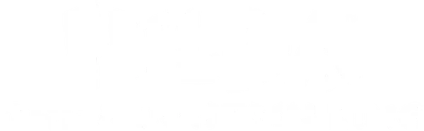 Что делать, если проснулся и обнаружил себя в теле тролля? Бери пример с маленькой Хильды, которая попала как раз в такую ситуацию. Девочке предстоит преодолеть немало испытаний, проявить смелось и смекалку, чтобы стать человеком, вернуться в родной дом и спасти жителей города Тролльберг.