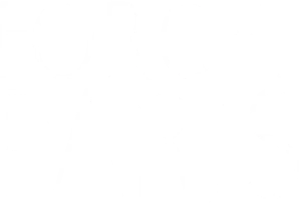 Мики Гордон, влюбившись в парижанку Эллен Эндрюс, привозит ее в Америку. Из спокойной, размеренной парижской жизни Эллен попадает в стремительный поток, привыкнуть к которому ей никак не удается. Влюбленные стоят перед выбором: расстаться или забыть Париж, смирившись с вечной американской гонкой…