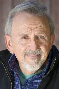 Пол Айдинг