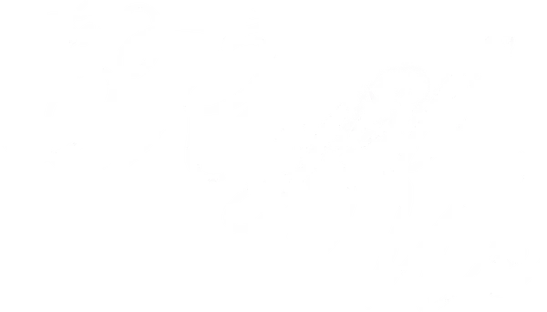 The Royal We