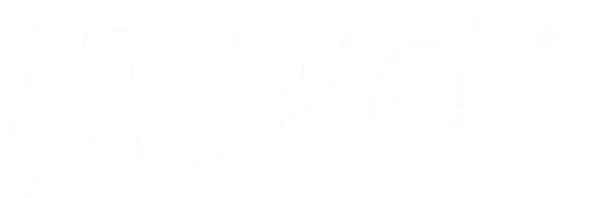 Atypical