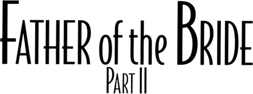 Он еще слишком молод, чтобы стать дедушкой, но уже достаточно стар, чтобы заводить второго ребенка. И именно в тот момент, когда муж и отец скорбит об ушедшей молодости, его жена и дочь, как будто сговорившись, вдруг объявляют, что они беременны!  В довершении всего, к ним приезжает экстравагантный устроитель торжеств, который переворачивает их дом вверх дном… и это в то время, когда семья в тишине и покое ждет пополнения.