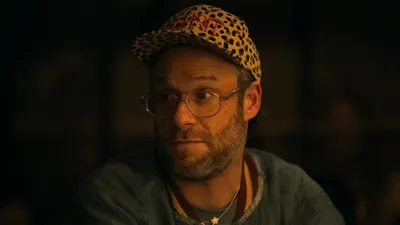 Young Darcy Mysteries