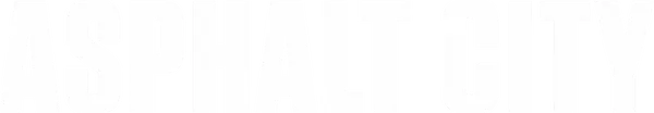 Asphalt City