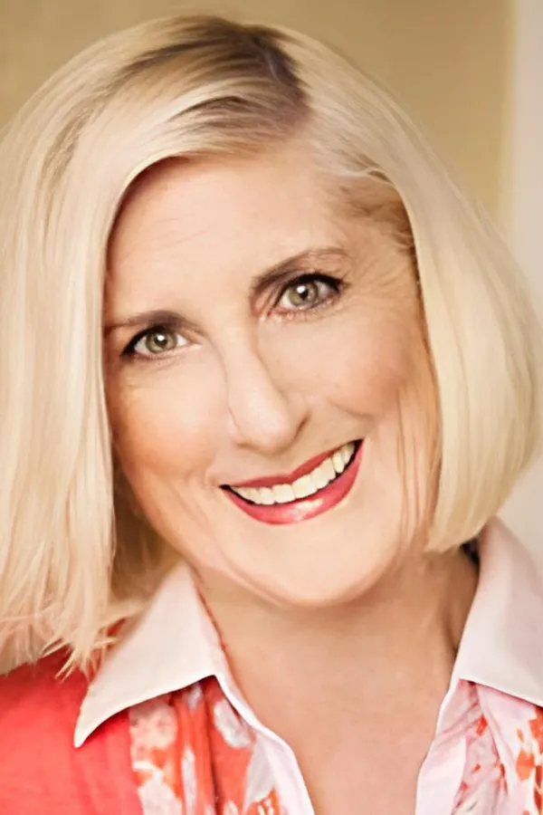 Kathy Holly