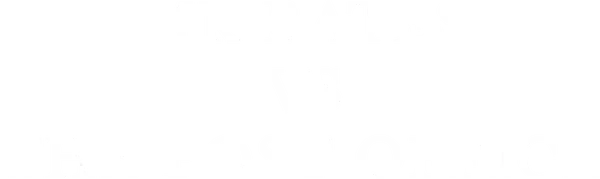 Неисправности в информационной технологической системе привели к судебным преследованиям, связанным с мошенничеством, воровством и предоставлением ложных отчетов для почтальонов в различных уголках Великобритании. В 2009 году группа молодых почтальонов объединилась в альянс под названием 