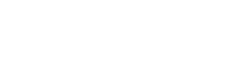 Демобилизованный моряк с загадочным прошлым не может найти места в послевоенной Америке. Он меняет одну работу за другой, пока случайно не знакомится с харизматичным создателем религиозного культа, известным писателем и философом. К удивлению приверженцев модного учения, их гуру делает агрессивного маргинала своим ближайшим помощником. По мере того как новая вера завоевывает поклонников, бывший бродяга начинает задаваться вопросами о том, во что он верит, и кем является его наставник на самом деле. Но некоторым тайнам лучше оставаться нераскрытыми…