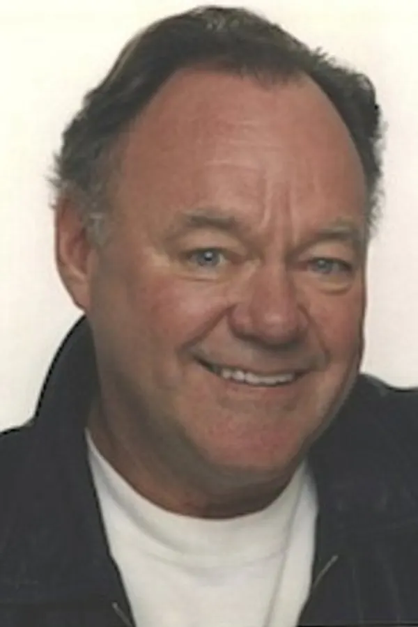 Jack Davidson