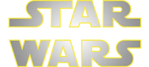 Через тридцать лет после гибели Дарта Вейдера и Императора галактика по-прежнему в опасности. Государственное образование Новый Порядок во главе с их таинственным верховным лидером Сноуком и его правой рукой Кайло Реном идёт по стопам Империи, пытаясь захватить всю власть. В это нелёгкое время судьба сводит юную девушку Рей и бывшего штурмовика Нового Порядка Финна с героями времён войны с Империей — Ханом Соло, Чубаккой и Королевой Леей. Вместе они должны дать бой Новому Порядку, однако настаёт тот момент, когда становится очевидно, что лишь джедаи могут остановить Сноука и Кайло Рена. И в галактике в живых остаётся только один.