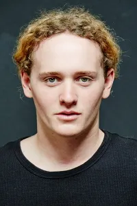 Wilson Moore