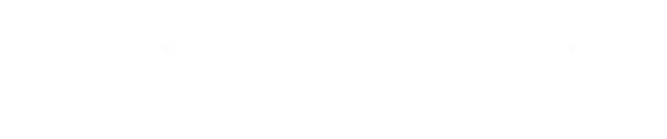 Twin Peaks: Fire Walk with Me