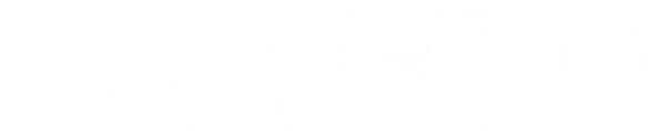 Eureka