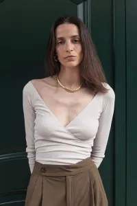 Martina Limonta