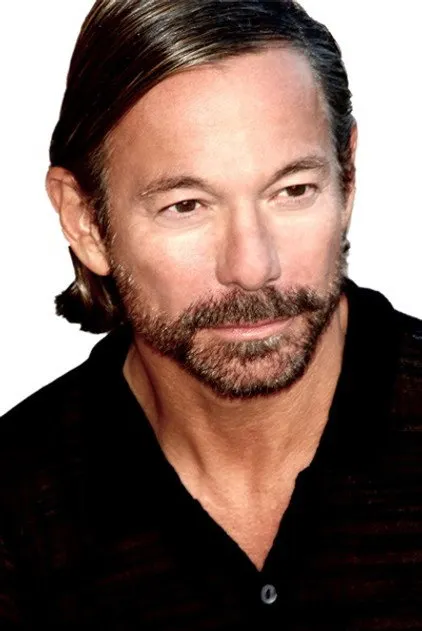 Кортес Александер