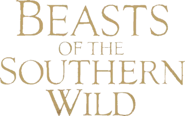 Шестилетняя Хашпаппи живет с отцом Винком в общине на краю мира. Они проводят свои дни, плавая в поисках рыбы в некоем подобии лодки, сделанной из остова пикапа. И пусть Винк суровый отец, зато его дочь будет подготовлена к выживанию в одиночку, когда его не станет. Однажды Винка скашивает непонятная болезнь, а природа сходит с ума: тают ледники, поднимается вода, появляется армия доисторических животных. Здоровье Винка все хуже, и Хашпаппи решает отправится на поиски своей матери…