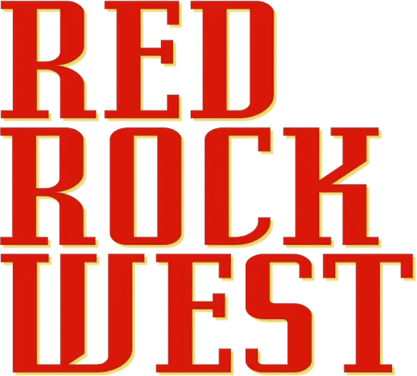 Майкл — бывший морской пехотинец. В его карманах пусто, а единственный шанс найти работу — заехать в придорожный бар Red rock west. В это самое утро местный шериф Уэйн, на самом деле беглый преступник, укравший вместе с женой Сьюзан полмиллиона долларов и разыскиваемый ФБР, поджидает прибытия наемного убийцы из Техаса, нанятого для устранения жены.  Увидев Техасские номера машины Майкла, Уэйн решает, что дождался киллера и вручает Майклу $ 5000 аванса за предстоящую работу. Майкл устремляется к Сьюзан, чтобы предупредить ее и скрыться с наличными. Но к его удивлению Сьюзан удваивает сумму, чтобы он убил Уэйна. Майкл соглашается, но чувствует, что пора смываться. А тем временем к городку подъезжает настоящий наемный убийца Лайл…