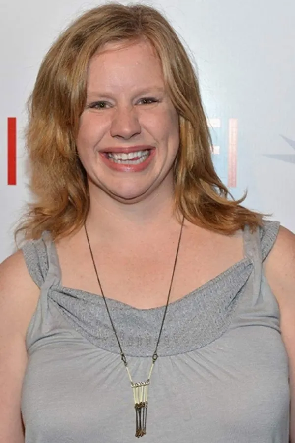 Celeste Pechous