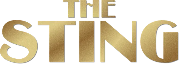 В 1930-е годы двое отпетых мошенников пытаются отомстить главарю мафии за смерть их общего друга с помощью одной из самых неожиданных афер в истории кино, которая к тому же заканчивается удивительным и забавным образом.