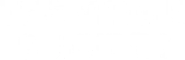 The Virgin Suicides