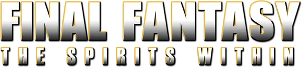 Final Fantasy: The Spirits Within