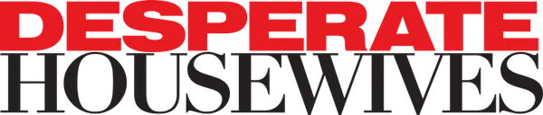 Сюжет сериала сосредоточен вокруг четырех молодых американок, принадлежащих к среднему классу. Самоубийство общей подруги Мэри Элис переворачивает их далекие от совершенства жизни. Роль Бри ван де Камп, образцовой матери и жены, умеющей хранить от посторонного глаза свои мрачные секреты, играет Марсия Кросс. Сьюзан Мейер - мать-одиночка, воспитывающая дочь. Она находится в поисках идеального мужчины, но тот все никак не появляется на ее горизонте.