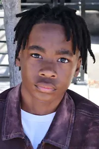 Kameron Meadows