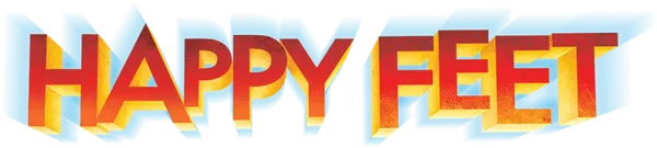 В музыкальном мире императорских пингвинов, которые находят себе пару благодаря пению, рождается пингвиненок по имени Мамбл, который не может издать ни одной ноты… зато может отплясывать ту еще чечетку. Его родители, Норма Джин и Мемфис в отчаянии, но надеются, что их лишенный музыкального слуха малыш перерастет свое нелепое танцевальное увлечение. Однако пытаясь пропеть хоть какую-то мелодию, он не может перестать отбивать чечетку даже ради того, чтобы завоевать любовь своей возлюбленной Глории…