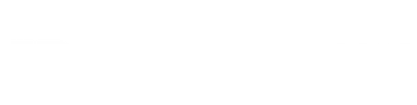 Mad Max 2